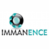 Immanence