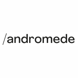 Andromede